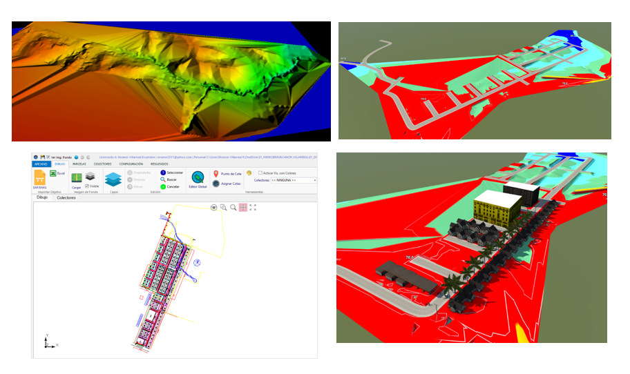 INGENIERIA CONCEPTUAL 2