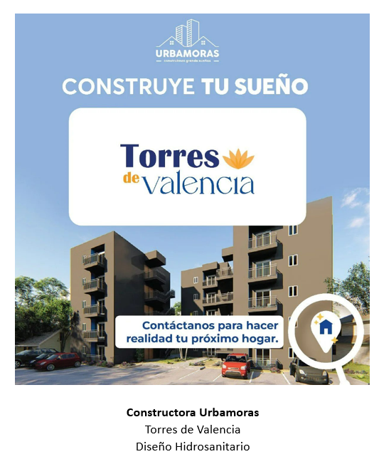 TORRES DE VALENCIA